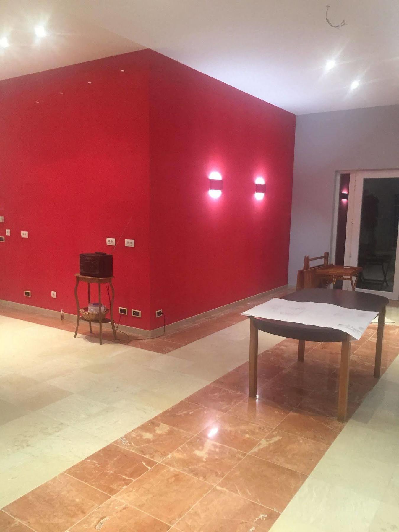 Ps Orion Apartment เวนดาเนอ ภายนอก รูปภาพ